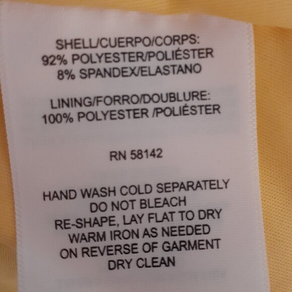 Floral Halter Maxi Dress - Picture 10 of 14